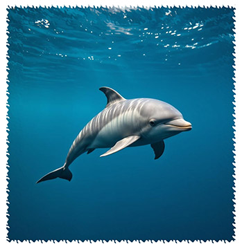 real_dolphin