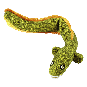 plush_eel