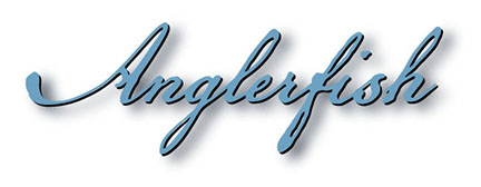 anglerfish title