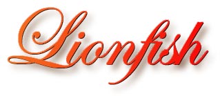 lionfish_title