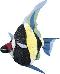 plush_moorish_idol_fish