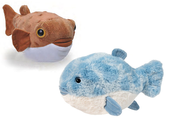 plush_puffer_fish