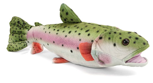 plush_trout
