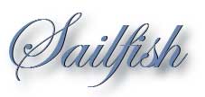 sailfish title