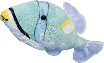 plush_triggerfish