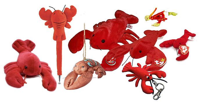 lobsters_toys