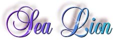 sea_lion_title