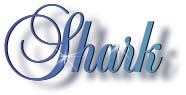 shark_title
