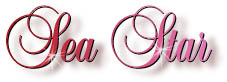 sea star title