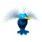 animated_hummingbird