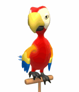 animated_parrot