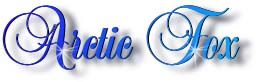 arctic_fox_title