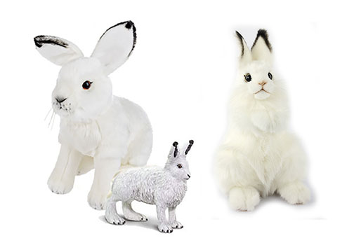 plush_arctic_hare