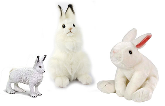 plush_arctic_hare