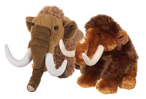 mammoth_plush