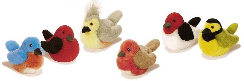 plush_audubon_birds