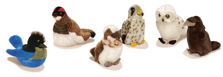 plush_audubon_birds