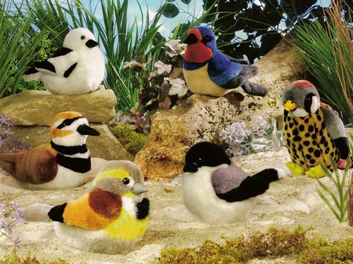 plush_audubon_birds