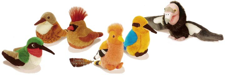 plush_audubon_birds