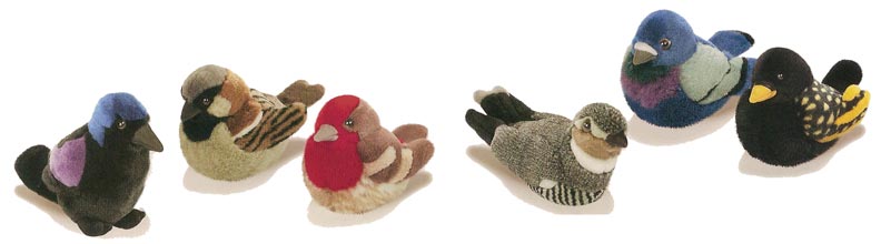plush_urban_birds