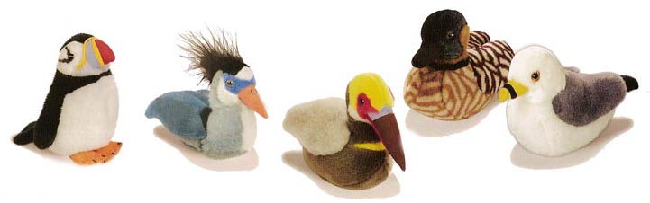plush_toy_birds_wsound