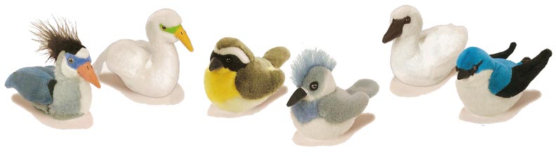 plush_audubon_birds