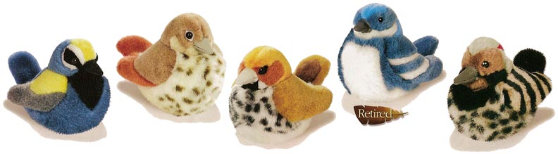 audubon_birds_plush