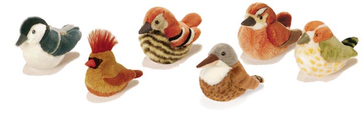 plush_audubon_birds