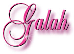 galah_title
