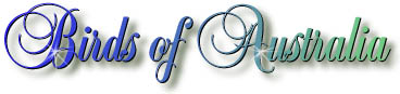 Birds_of_Australia_title