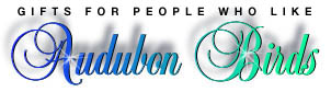 audubon_bird_banner