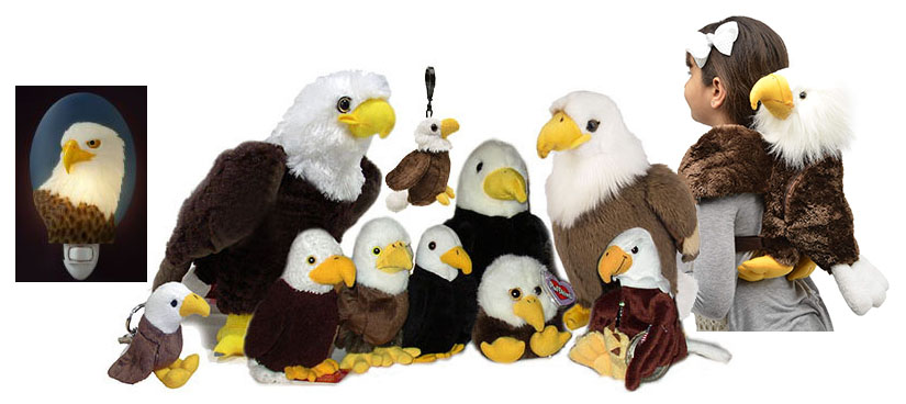 bald_eagles