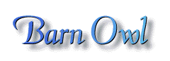barn_owl_title