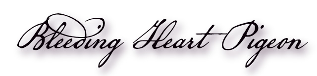 bleeding_heart_pigeon_title