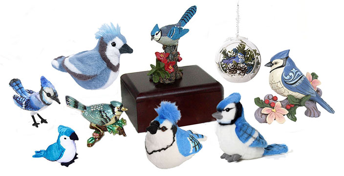 blue_jays