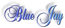 blue_jay_title