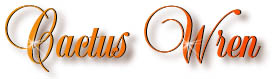 cactus_wren_title