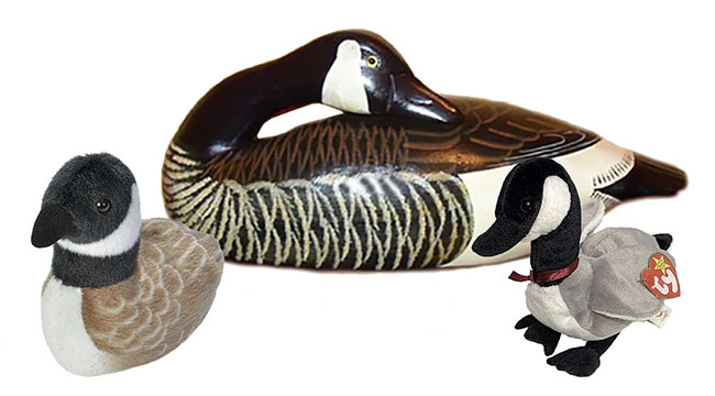 plush_canada_goose