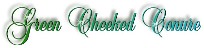 conure_title