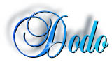 dodo_title