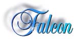 falcon_title