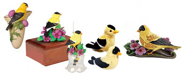 goldfinch_gifts