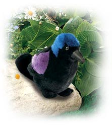 plush_grackle