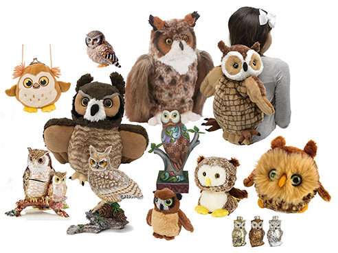 horned_owls