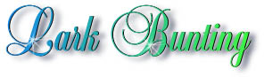 lark_bunting_title