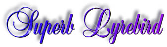 lyrebird_title