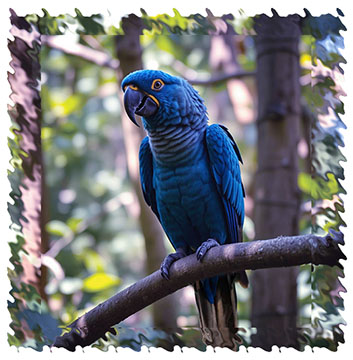 hyacinth_macaw