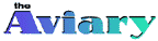 aviary_banner