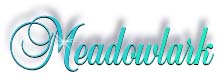 meadowlark_title