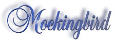 mockingbird_title
